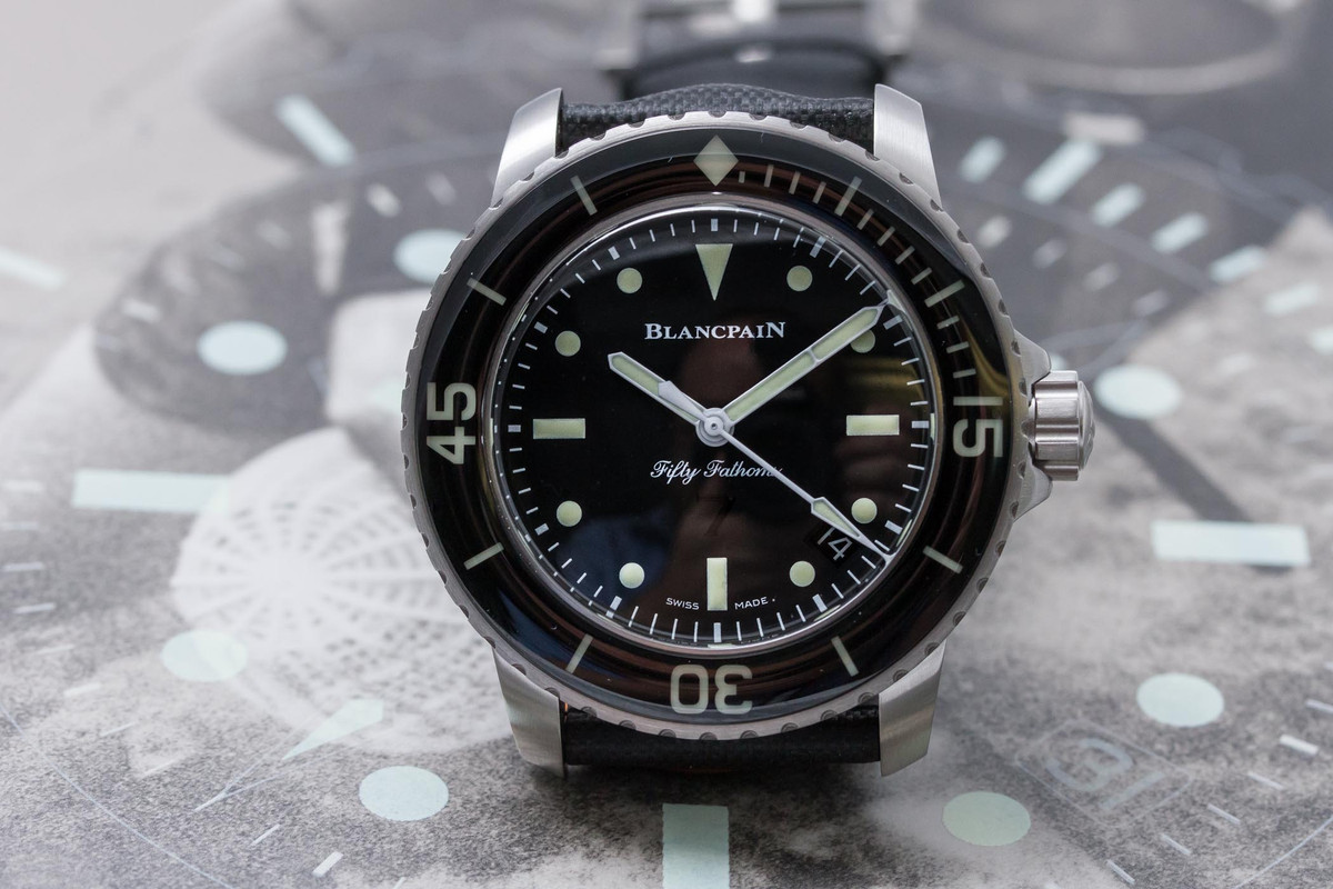 Blancpain-Fifty-Fathoms-Nageurs-de-Combat-Limited-Edition-5015E-