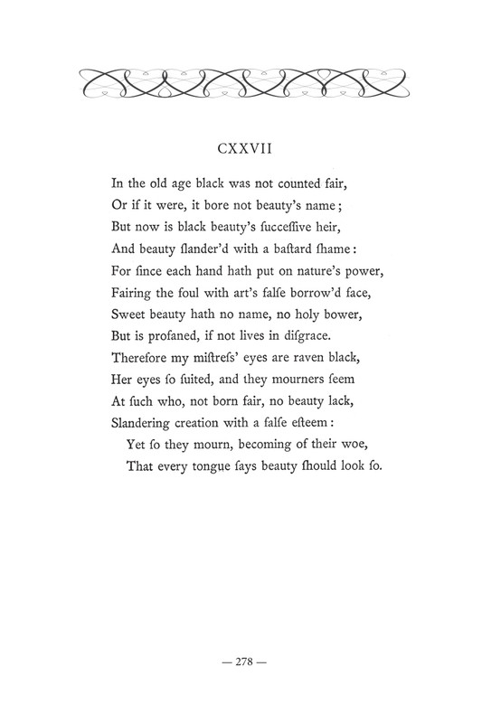 2015-page-0279