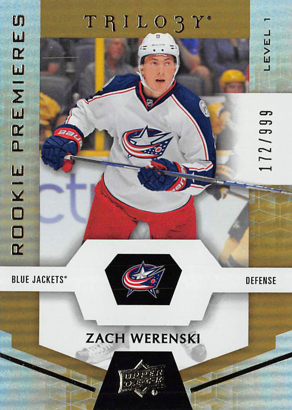 2023_01_11_12_15_260017