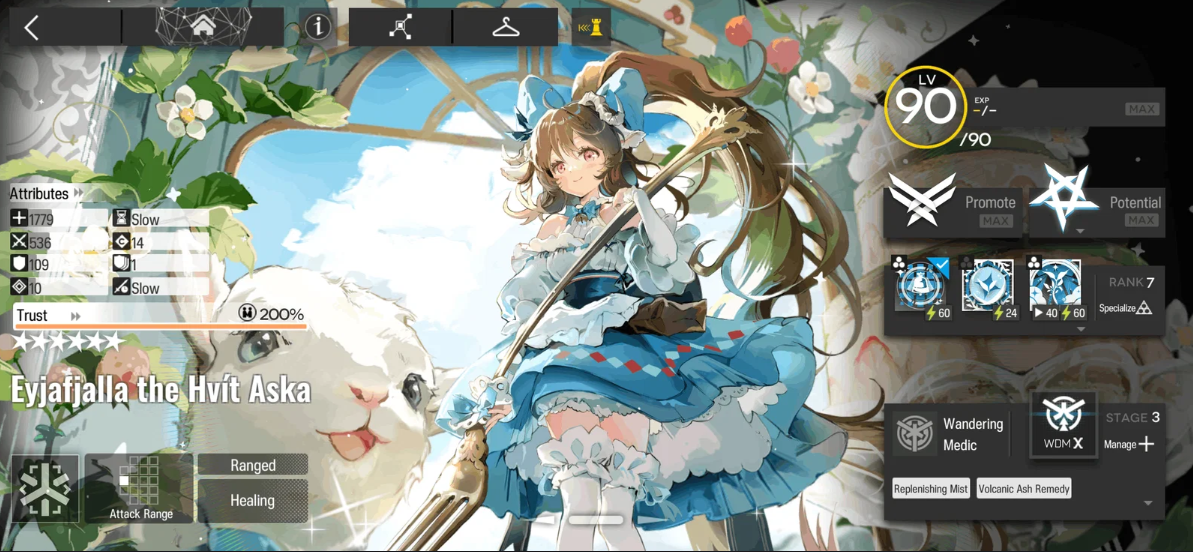 Screenshot 2026 08 14 203407