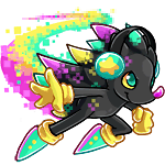 IMG-0102.png