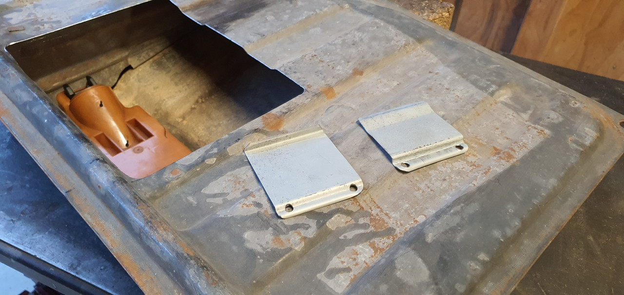 20240312_194613 (Custom)