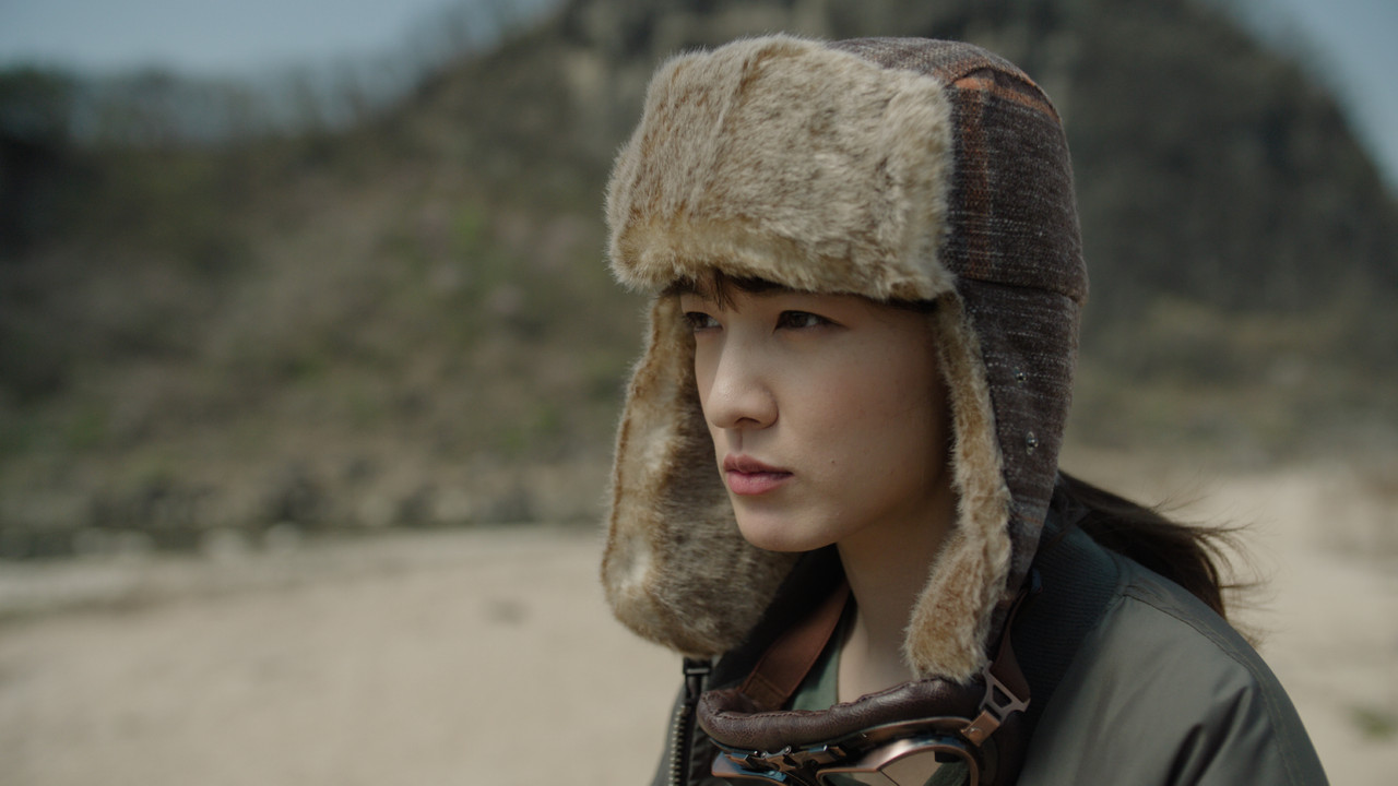 ARRI-ORIGINAL.jpg