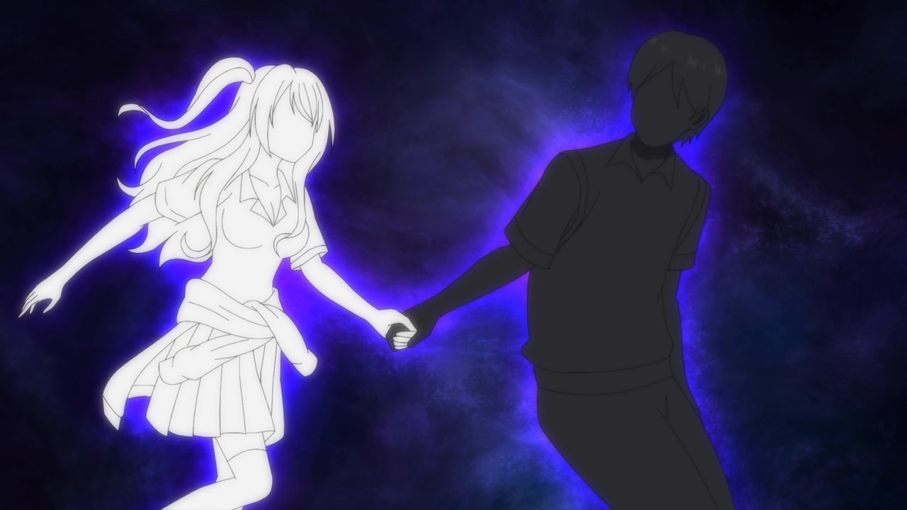 [SubsPlease] Kimizero - 01 (720p) [C3C7FCB0].0003