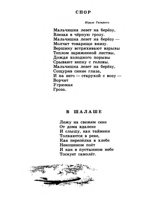 Belozerov-Timofej-Smorodinovyj-kust-1977-page-0027