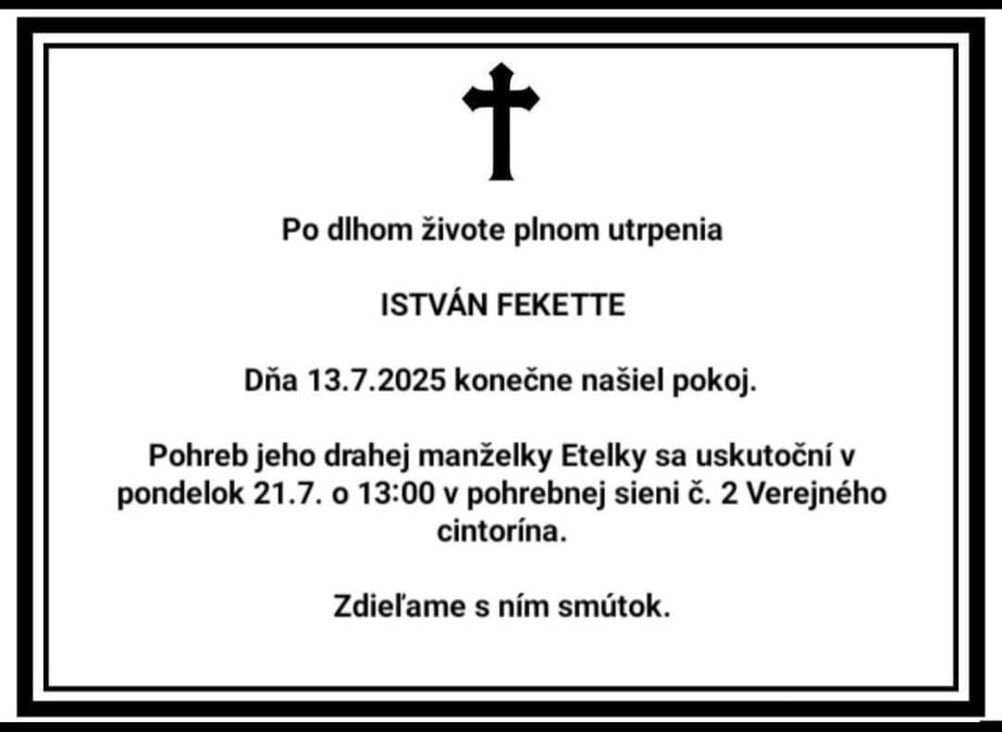 Obrázok WhatsApp 2025-07-15 o 22.03.11_a4faca68