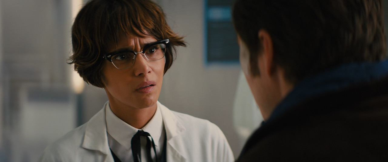 Kingsman - The Golden Circle 2017 (1080p x265 10bit Tigole).mkv_