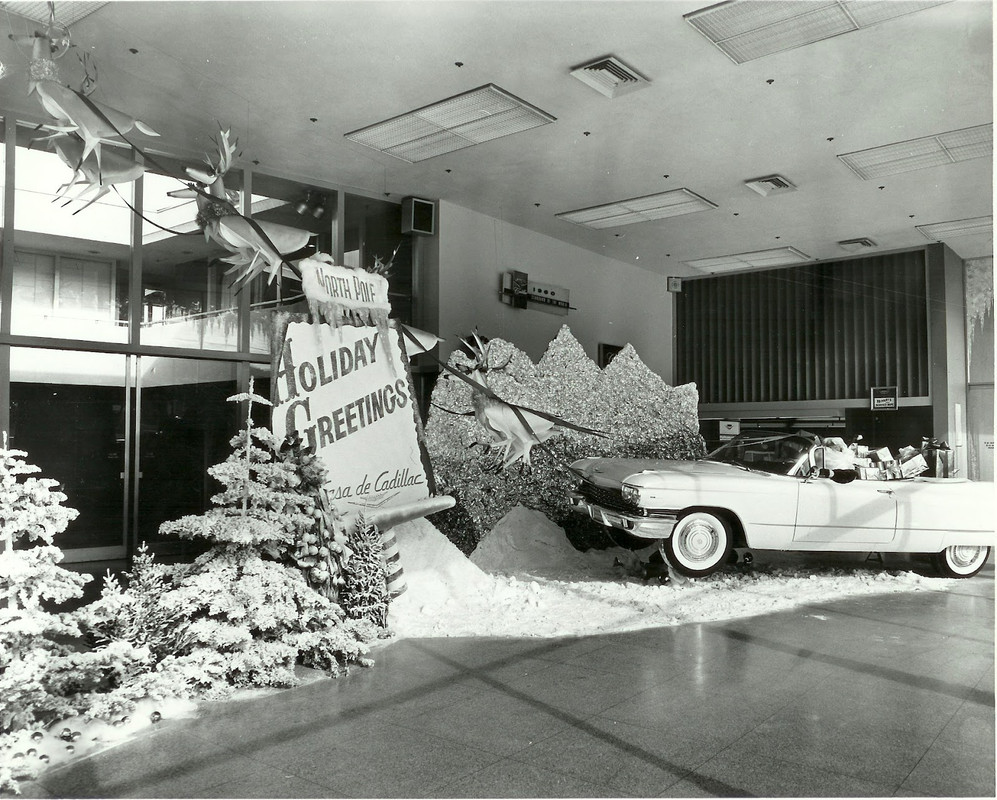 ECEB81D2-1E4F-4118-844C-B0CE87FA6A30