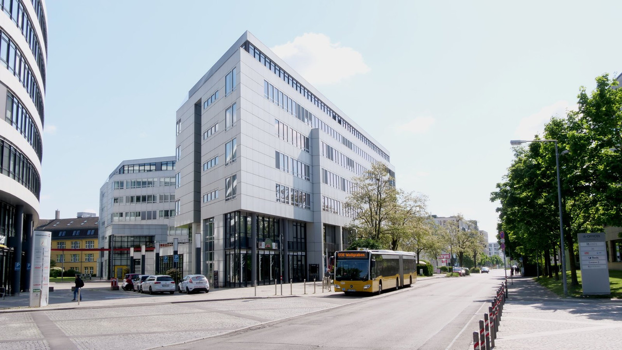 [Bild: 170525-100242b.jpg]
