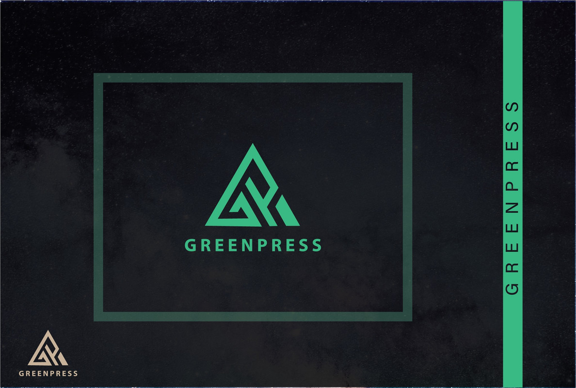 Genpress: El Worpress en Node