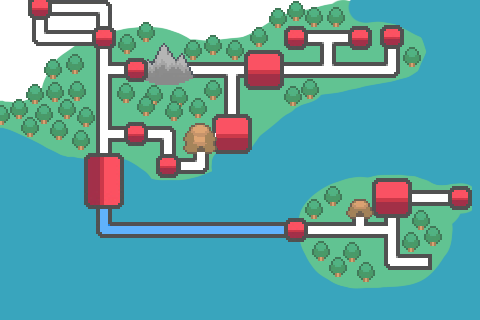 map-Region0.png