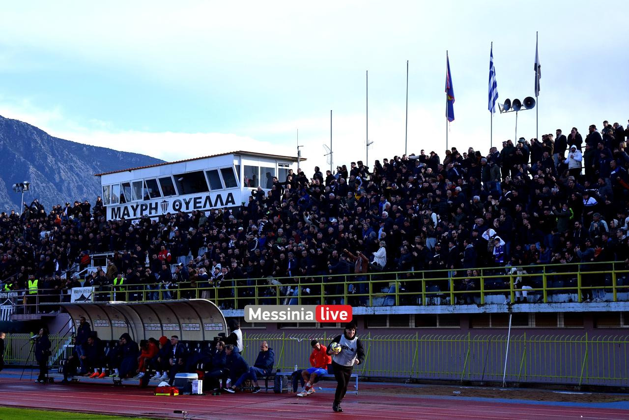 22KALAMATA-PANIONIOS-DSC-0430
