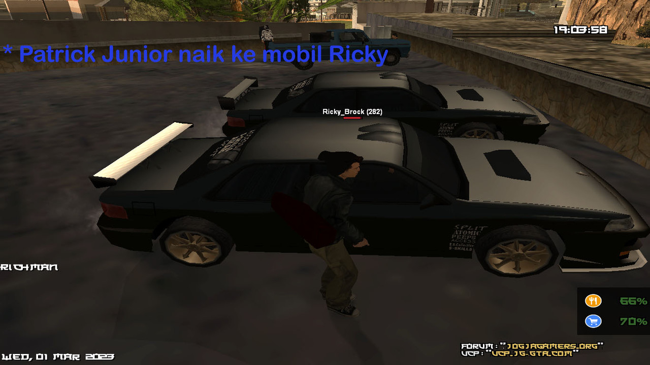 CK-9.jpg
