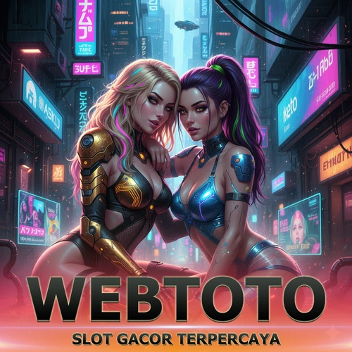 WEBTOTO Login Link Terbaru Anti Blokir Gacor 2025 - WooCommerce eCommerce