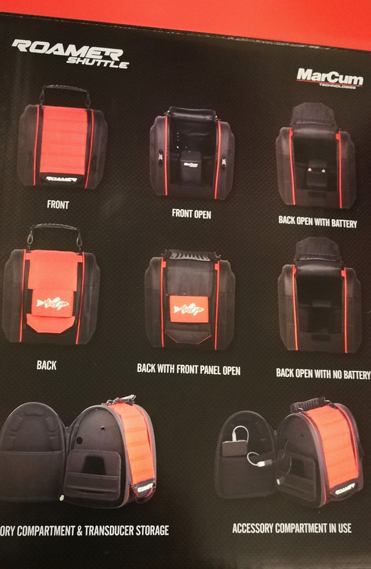 IMG_20221101_053554-01