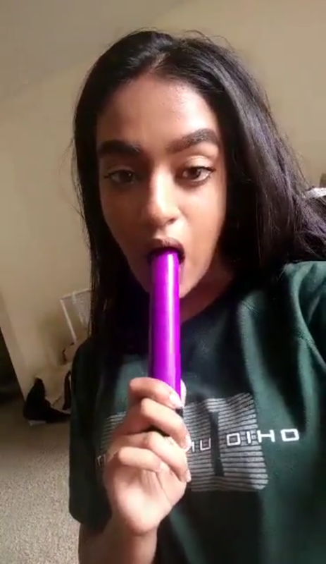 spacer.png