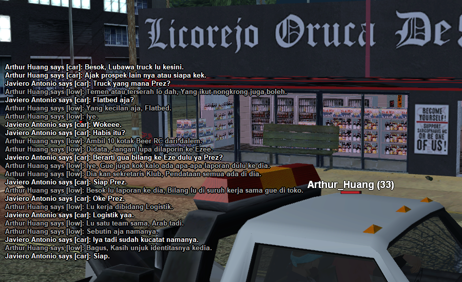 RP-SARCO-10.png