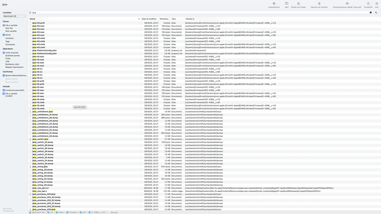 Screenshot 2025 11 12 alle 16 08 05