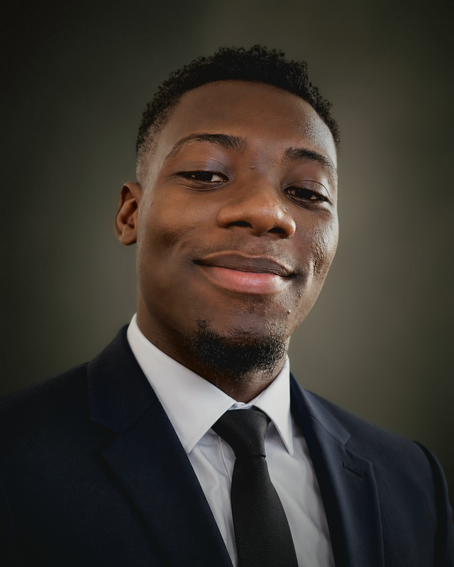 Kolade Philip Ogunlana