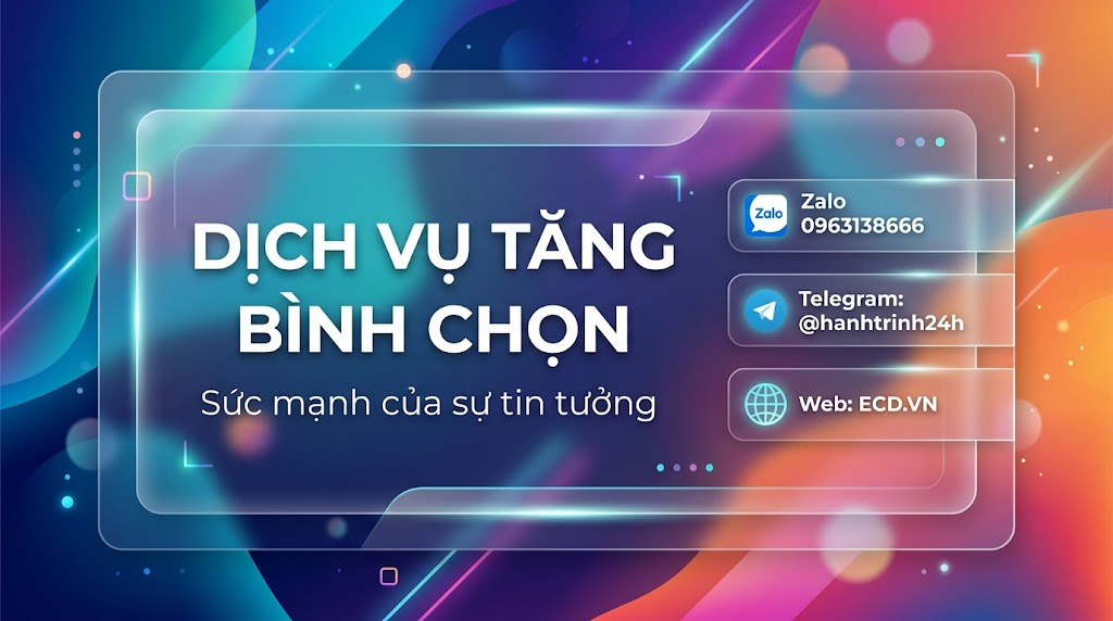 image-png-Expires-1776209909-Google-Access-Id-778043051564-q79bsd8mc40b0bl82ikkrtc3jdofe4dg-develope