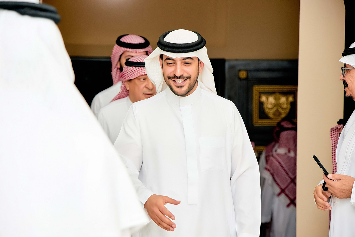 freelancers BN7A2206