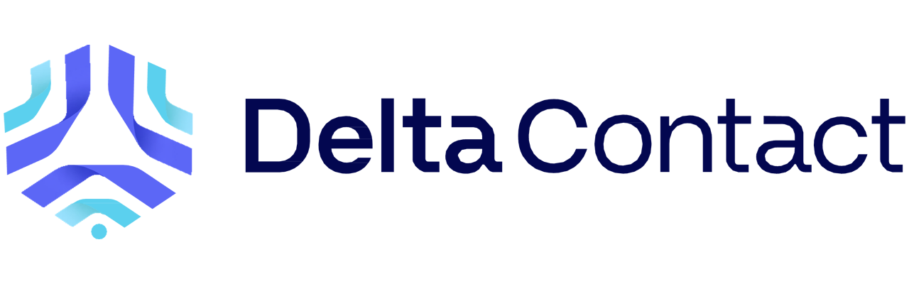 Logo Delta