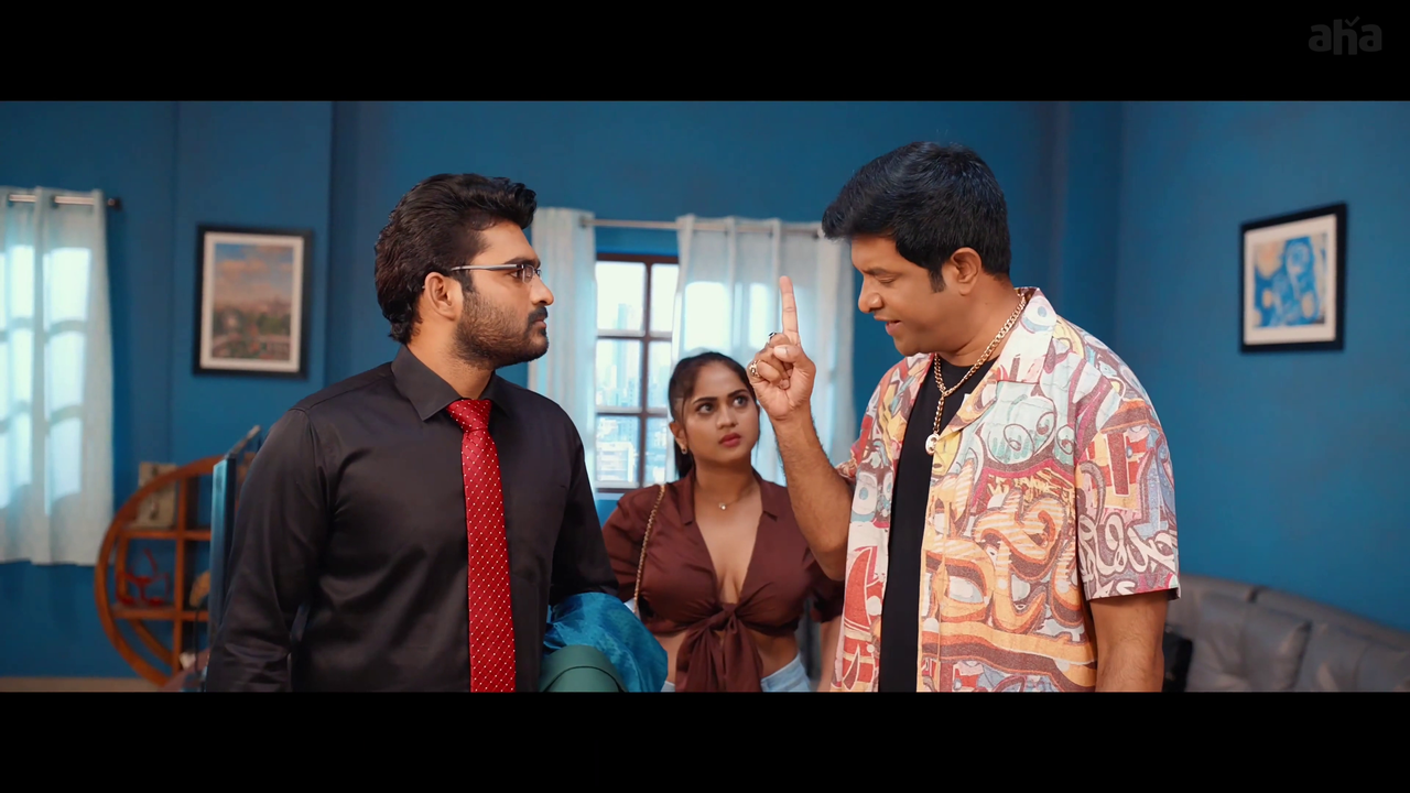 vlcsnap-2023-11-30-23h32m13s492