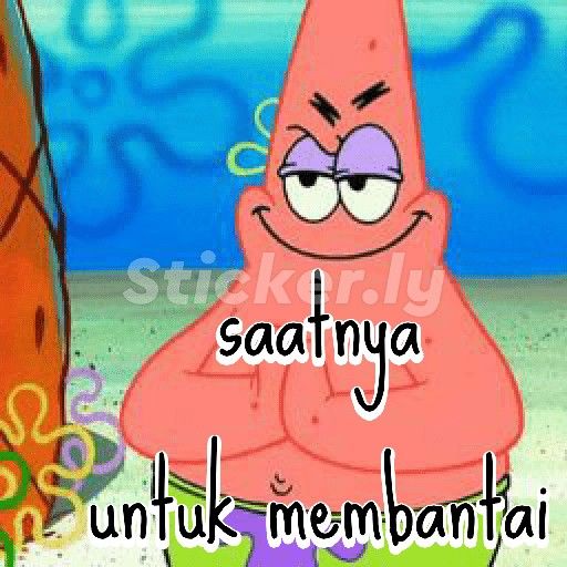 DEPOBOS X Situs Dewa Slot JP Online Terbaru Mudah Maxwin Depo 10k image 1