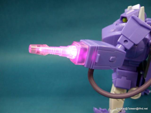 12042642_235844176766017_4931413168780627964_n