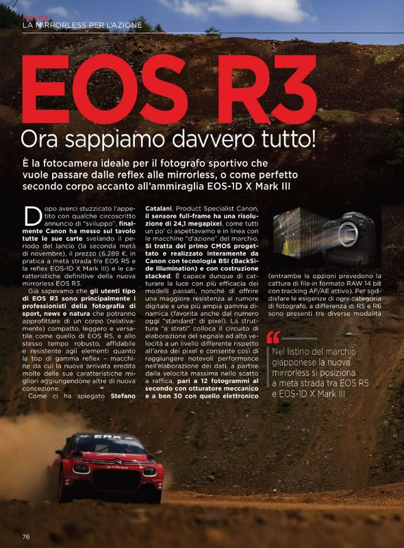 P Pro Nov-Dic 2021 (7)