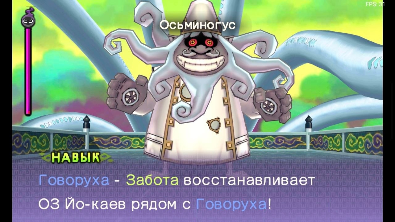 e-Vs-UP7r-AHk-O4e-J8cee-OF4GYf-A9Ql-F2ft