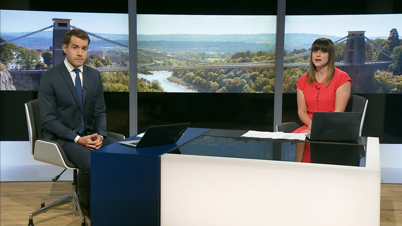 08.24 - 18.00.00 - ITV News London. The latest news in London and the....ts_snapshot_06.40.781