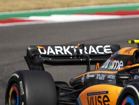 2022-United-States-Grand-Prix-Sunday-GP2