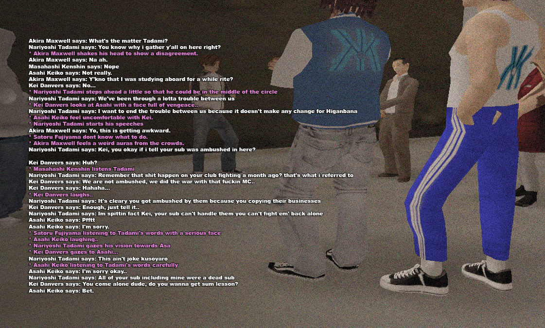 kkoi45.jpg