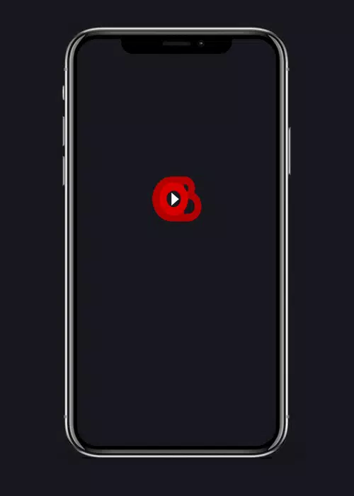 Download ObaFlix APK