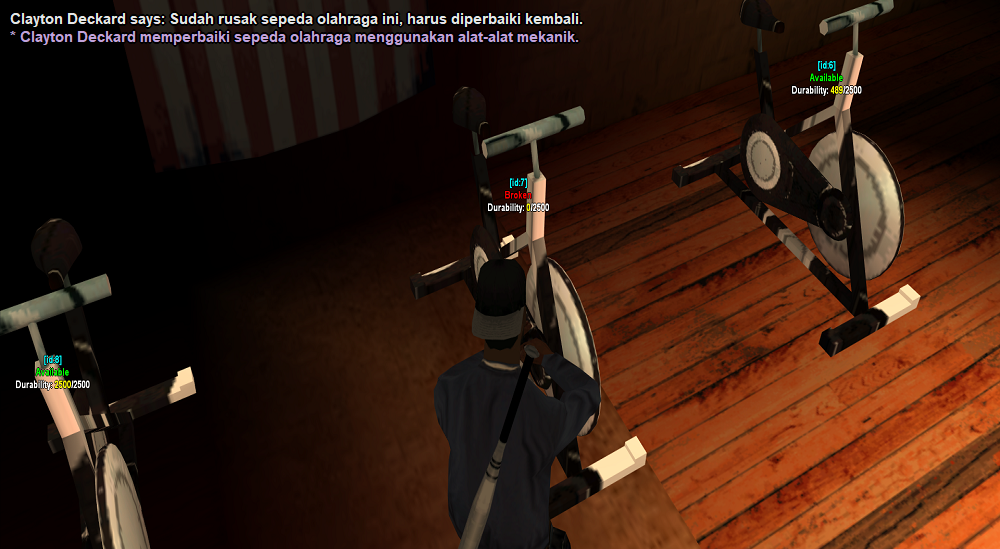 GYM.png