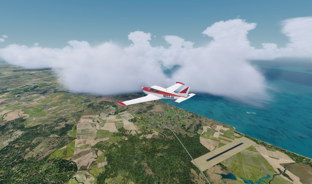 2018-7-5_22-5-28-860