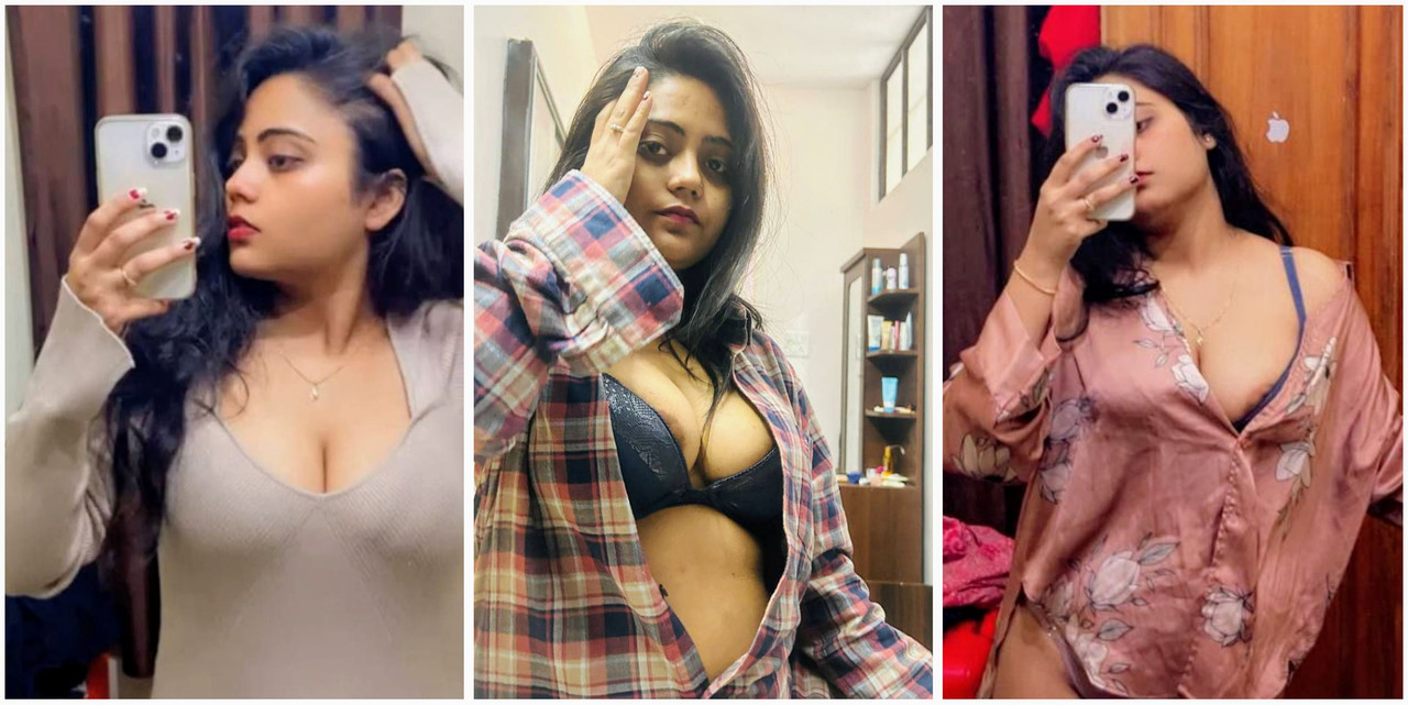 Desi Wife Latest Most Exclusive collection