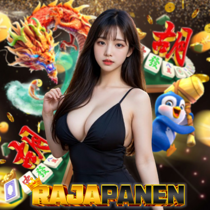 Slot Pulsa: Situs Slot Deposit Pulsa 10 Ribu Tanpa Potongan Hari Ini Terpercaya 2024