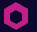 Blocksee Sales Agent