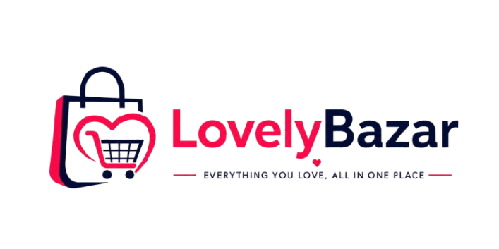 Lovely Bazar