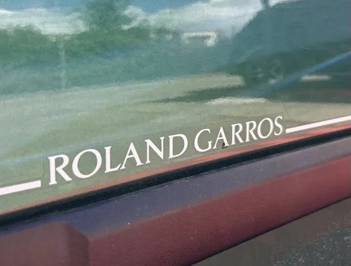 996D58B7-3FE7-4569-905D-CF639A85FDF9