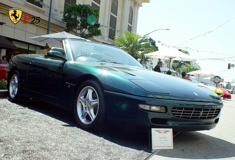 errari456VeniceConvertibleP18s-vi