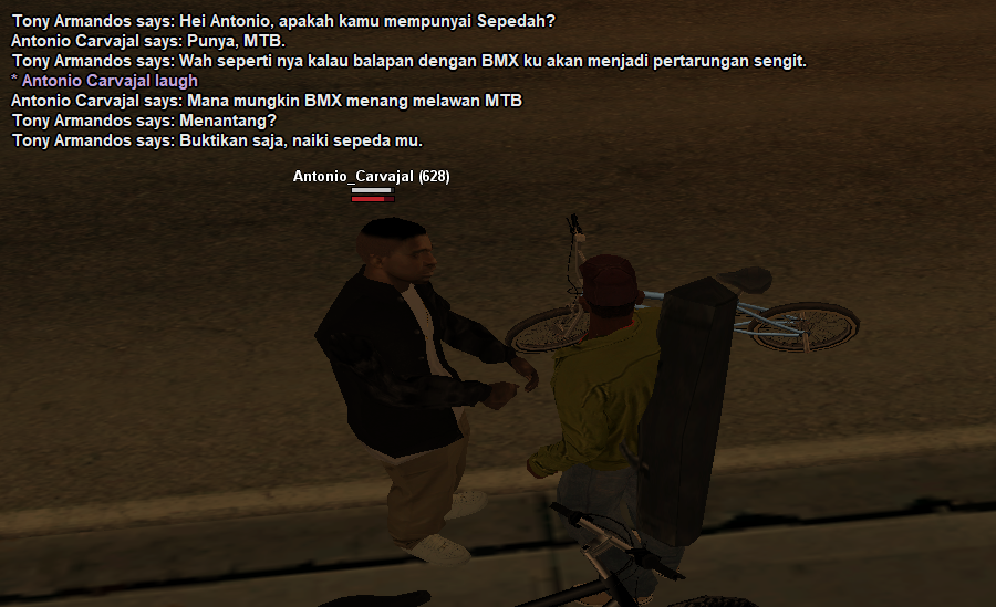 BALAP1.png