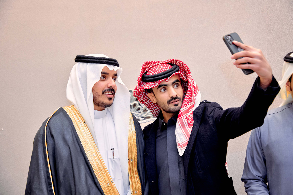 freelancers-BN6-A3584