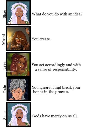 User Image