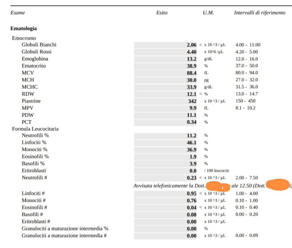 Screenshot_20241115_163054