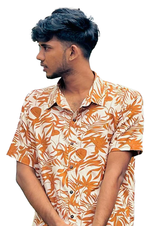 Ajay