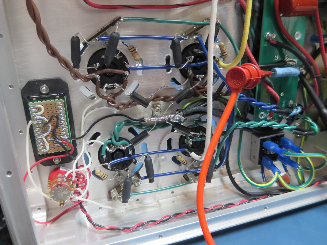 M-125 Build - Page 3 Finals-wiring-with-inductors