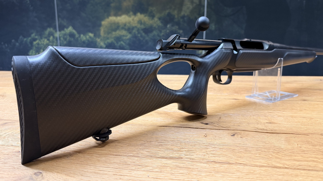 Sauer-505-XTC-Black-4